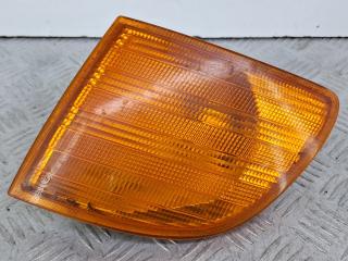 поворотник левый Mercedes-Benz Vito W638 (1996 - 2003)