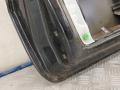 крышка багажника (дверь 3-5) Mercedes-Benz Vito W639 2006, 3.2 л., M 112.951, бензин, АКПП, черный, задний привод - фото №20