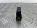 кнопка стеклоподъемника двери Nissan X-Trail T30 (2000 - 2004) - фото №4