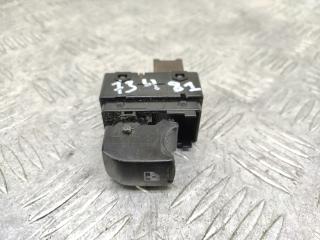 кнопка стеклоподъемника двери передней правой Chevrolet Spark M300 2012, 1.0 л., бензин, МКПП, красный, хетчбэк 5 дв., передний привод