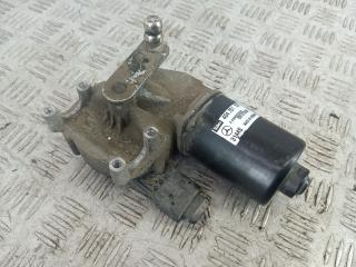 моторчик передних стеклоочистителей (дворников) Mercedes-Benz Vito W639 (2003 - 2010), A6398200040