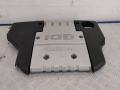 декоративная крышка двигателя Volvo V40 1 поколение [рестайлинг] (1999 - 2002), 1.8 л., MR910455, MR911040, MR9100730 - фото №4