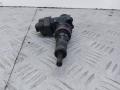 форсунка Volkswagen Passat B5 1999, 1.9 л., дизель, зеленый, универсал, передний привод, 038130073F - фото №6