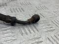 масляная трубка турбины Citroen C8 1 поколение (2002 - 2008) - фото №6
