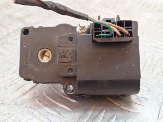 моторчик заслонки печки Chevrolet Nubira 1 поколение 2007, 2.0 л., Z 20 DM, дизель, МКПП, универсал, передний привод