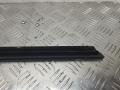 молдинг стекла Opel Signum C 2003, 2.2 л., Y 22 DTR, дизель, АКПП, хетчбэк 5 дв. - фото №11
