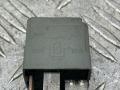 реле (прочие) Mercedes-Benz Vito W639 (2003 - 2010), A0025422619 - фото №4