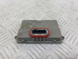 блок розжига ксенона Opel Vectra C 2003, 5DV00829000