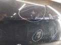 дверь передняя левая Citroen Xsara Picasso 1 поколение 2001, 1.8 л., 6FZ (EW7J4), бензин, МКПП, минивэн, передний привод - фото №4