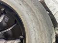 маховик Nissan NV200 1 поколение (2009 - 2026), 123108271R, TD72570286NV - фото №8