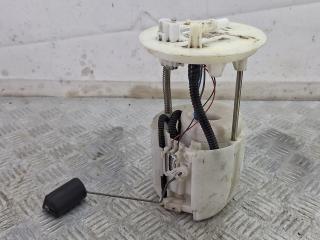 насос топливный Mazda CX-5 1 поколение (2011 - 2015), 2.0 л., бензин, PE01-1335X