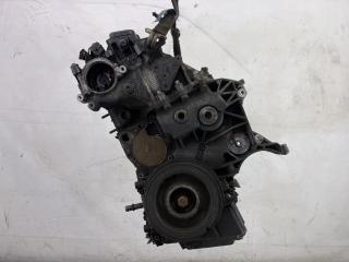 двигатель BMW 3 серия E90/E91/E92/E93 (2004 - 2010), 2.0 л., M47N 204 D4, дизель, АКПП, 204D4, 8928608