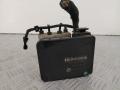 блок ABS Volkswagen Golf 4 поколение (1997 - 2006), 1J0614517G, 1C0907379G - фото №4