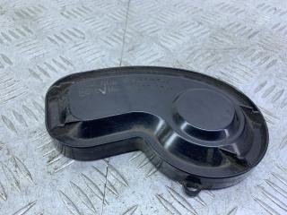 крышка фары Volkswagen Bora 1 поколение 1J2 (1998 - 2005), черный, седан, передний привод, 303411106LL