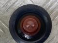 крышка бачка гидроусилителя Renault Scenic 1 поколение [рестайлинг] (1999 - 2003), 1.9 л., дизель, МКПП, передний привод, 2274470136, 74470136 - фото №5