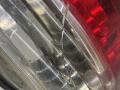 фонарь задний правый Opel Vectra C 2002, 1.8 л., Z 18 XE, бензин, МКПП, серый, седан, передний привод, 13130644 - фото №7