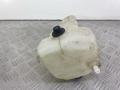 бачок омывателя Mercedes-Benz E-Класс W210/S210 (1995 - 1999), 2118602160 - фото №2