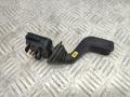 переключатель дворников Opel Corsa B (1993 - 2000), 90191942, 90124931, 90196376, 90213327, 90213328, 90221176, 90243252, 90243253, 90243394, 90221175, 00243395 - фото №3