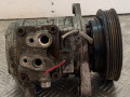 компрессор кондиционера Kia Clarus 1 поколение [рестайлинг] 1999, 2.0 л., FE (16V), бензин, МКПП, бордовый, универсал, передний привод - фото №6