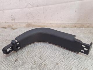 пластик Ford Galaxy 3 поколение [рестайлинг] 2022, 2.0 л., дизель, АКПП, белый, минивэн, передний привод, EM2B-R02348-A