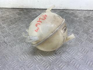 бачок расширительный SEAT Altea 1 поколение [рестайлинг] 5P 2012, 1.6 л., CAYC, дизель, робот, серый, минивэн, передний привод, 1K0121407A