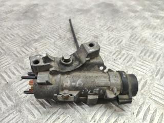 замок зажигания Audi A6 Allroad Quattro C5 (2000 - 2006), 4.2 л., бензин, АКПП, универсал, 4B0905851F