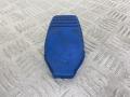 крышка бачка омывателя Volkswagen Passat B6 (2005 - 2010), 8D0955455 - фото №2
