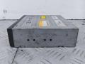 CD-чейнджер Land Rover Range Rover Sport 1 поколение (2005 - 2009), 8H4210E887AB - фото №2