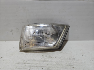 поворотник левый IVECO Daily 3 поколение 2003, 1315106148, 504104467