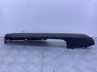 подлокотник двери передний левый Honda Jazz 1 поколение 2002, МКПП, хетчбэк 5 дв., 83592-SAA-G010-M