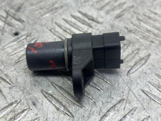 датчик распредвала Hyundai H-1 Grand Starex 2008, 2.5 л., дизель, МКПП, белый, минивэн, задний привод, 393504A00