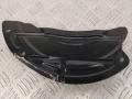 защита КПП Daewoo Nexia 1 поколение [рестайлинг] (2002 - 2008), 1.5 л., A15MF, бензин, МКПП - фото №2