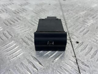 кнопка ASC / ESP Skoda Octavia 1 поколение (A4) [рестайлинг] 1U 2010, 1.9 л., AXR, дизель, 5МКПП, красный, хетчбэк 5 дв., передний привод