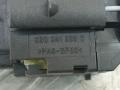 кнопка корректора фар Volkswagen Passat B5 1999, 1.8 л., APT, бензин, 5МКПП, зеленый, универсал, передний привод, 3B0941333C - фото №7