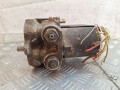 блок ABS Audi 100 4A/C4 1994, 026520149 - фото №6