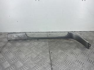 накладка на торпедо (консоль) Mercedes-Benz Vito W639 (2003 - 2010), A6396890454