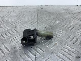 датчик коленвала Ford Mondeo 3 поколение [рестайлинг] (2003 - 2007), 2.0 л., N7BA, дизель, передний привод, 2S70-5C35-AC