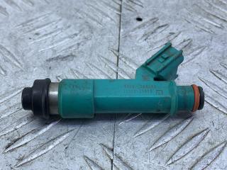 форсунка Toyota RAV4 3 поколение (XA30) (2005 - 2008), 2325028080