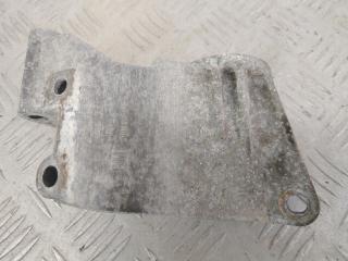 кронштейн генератора Opel Zafira 1 поколение (A) [рестайлинг] (2003 - 2006), 1.8 л., Z 18 XE, бензин, 90571112