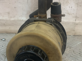 бачок гидроусилителя Renault Scenic 1 поколение (1996 - 1999), 7700795347