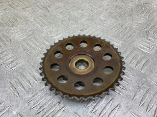 шкив распредвала Opel Agila 1 поколение (A) 2000, 1.2 л., Z 12 XE, бензин, 90531515, 7130246