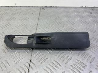 накладка блока управления стеклоподъемниками Chevrolet Rezzo 1 поколение (2004 - 2009), 96264408