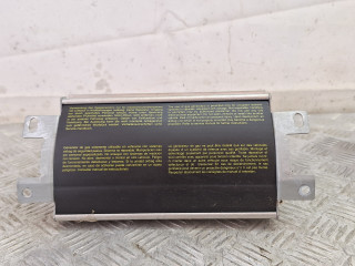 подушка безопасности пассажира Mercedes-Benz C-Класс W203/S203/CL203 [рестайлинг] 2006, 3.2 л., дизель, АКПП, голубой, универсал, задний привод, 2038600602, 600794000C, 576070000