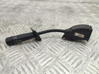 переключатель круиз-контроля Mercedes-Benz A-Класс W168 (1997 - 2001)