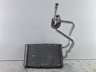 радиатор отопителя (печки) Mitsubishi Outlander 2 поколение [рестайлинг] (2009 - 2012), 7805A032