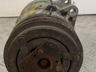 компрессор кондиционера Isuzu Trooper 2 поколение 2000, 3.1 л., дизель, 5062114210