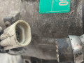 компрессор кондиционера Saab 9-3 1 поколение 2000, 2.0 л., бензин, 0228209204, 24411280, 981600 - фото №3