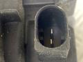 генератор Volkswagen Golf 5 поколение (2003 - 2009), 1.6 л., BSE, бензин, МКПП, передний привод, 8EL011710311, 26001130, 59213656 - фото №6