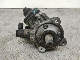 ТНВД Volkswagen Crafter 1 поколение [рестайлинг] (2011 - 2016), 2.0 л., дизель, 0445010533, 03L130755AB, 09080612