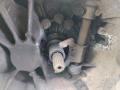 КПП механическая (МКПП) Toyota Aygo 2 поколение AB40 2018, 1.0 л., 1KR-FE, бензин, белый, хетчбэк 5 дв., передний привод, 20TT55 - фото №5